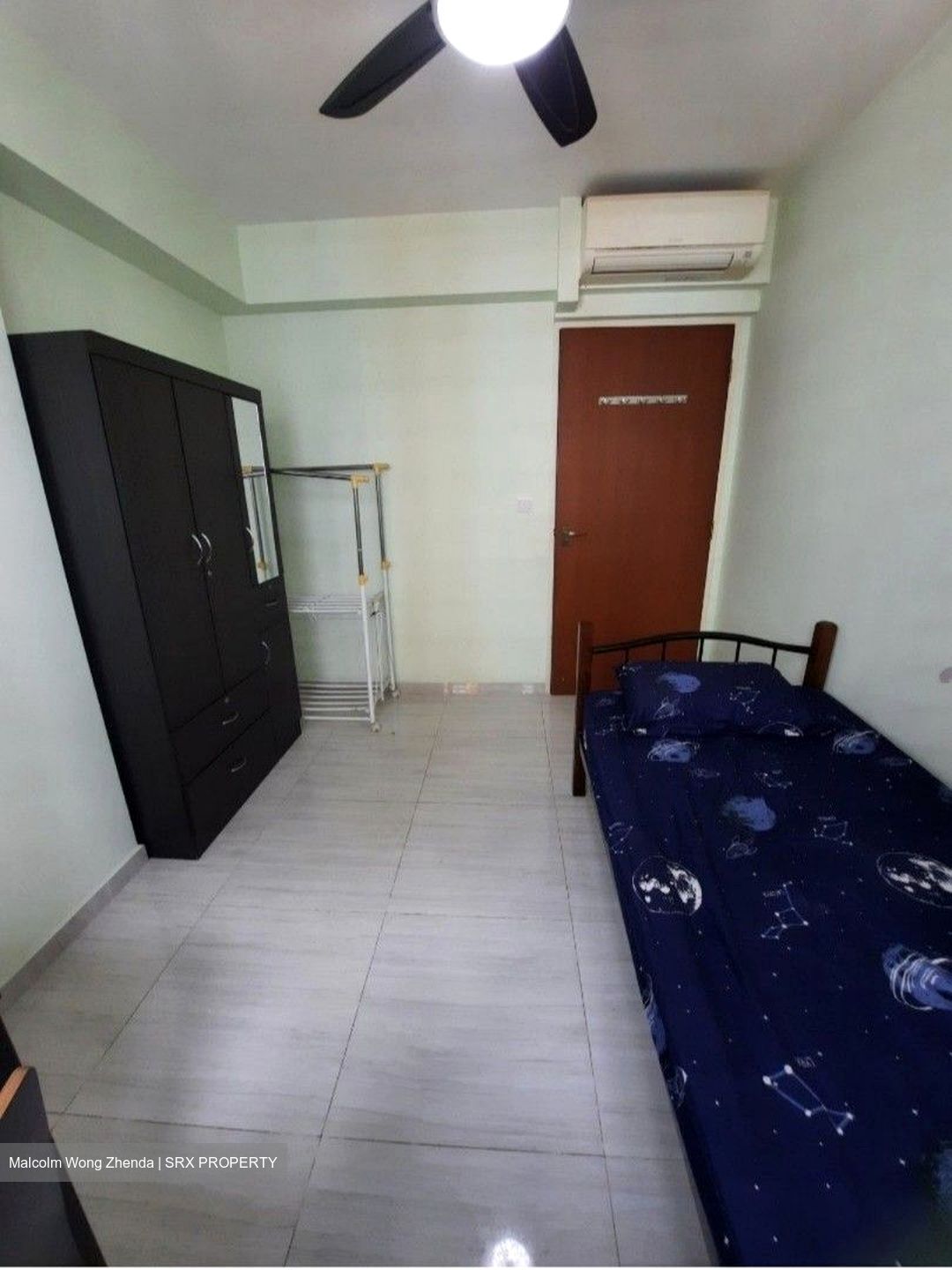 Blk 457 Jurong West Street 41 (Jurong West), HDB 4 Rooms #554859321